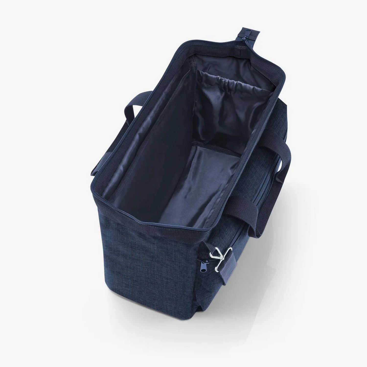 Cestovní taška Reisenthel Allrounder S pocket twist navy_3