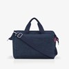 Cestovní taška Reisenthel Allrounder S pocket twist navy_5