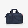 Cestovní taška Reisenthel Allrounder M twist navy_2