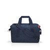 Cestovní taška Reisenthel Allrounder M twist navy_6