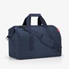 Cestovní taška Reisenthel Allrounder L twist navy_2