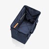 Cestovní taška Reisenthel Allrounder L twist navy_3