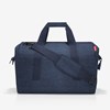 Cestovní taška Reisenthel Allrounder L twist navy_6