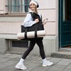 Sportovní taška Reisenthel Sportshopper mix black_0