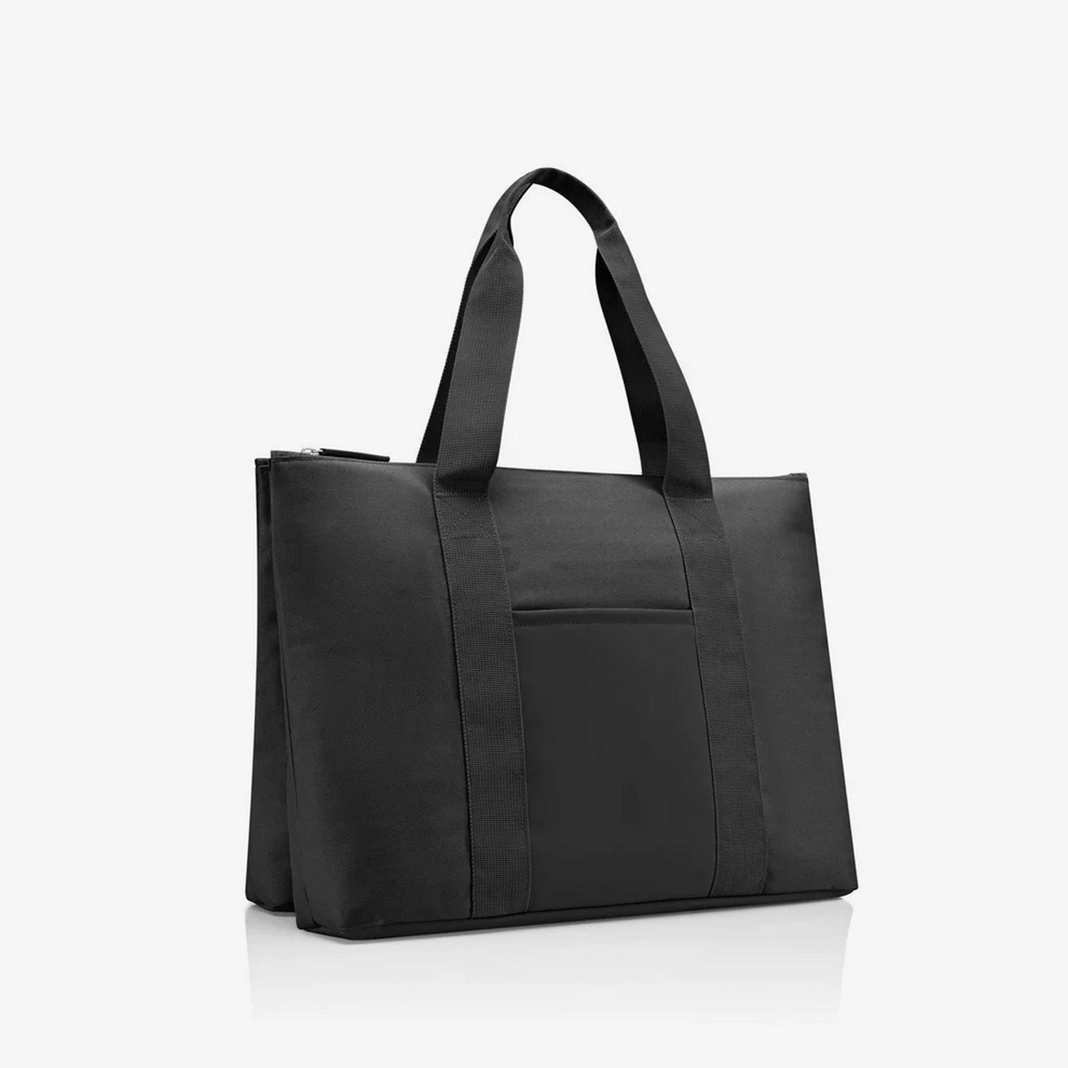 Sportovní taška Reisenthel Sportshopper mix black_2