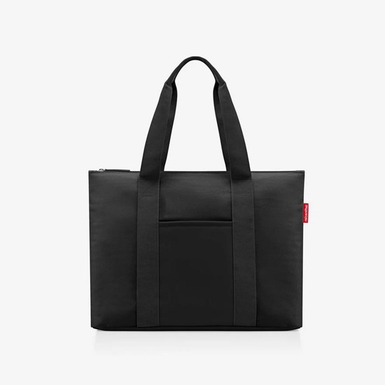 Sportovní taška Reisenthel Sportshopper mix black_7