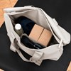 Sportovní taška Reisenthel Sportshopper mix stone_1