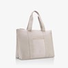Sportovní taška Reisenthel Sportshopper mix stone_2