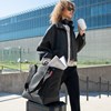 Cestovní taška Reisenthel Travelshopper black_0