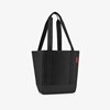 Cestovní taška Reisenthel Travelshopper black_2