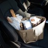 Taška přes rameno Reisenthel Marketshopper taupe_1
