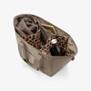 Taška přes rameno Reisenthel Marketshopper taupe_2