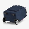 Taška na kolečkach Reisenthel Carrycruiser plus twist navy_5
