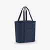 Termotaška na nákup/piknik Reisenthel Thermoshopper twist navy_1