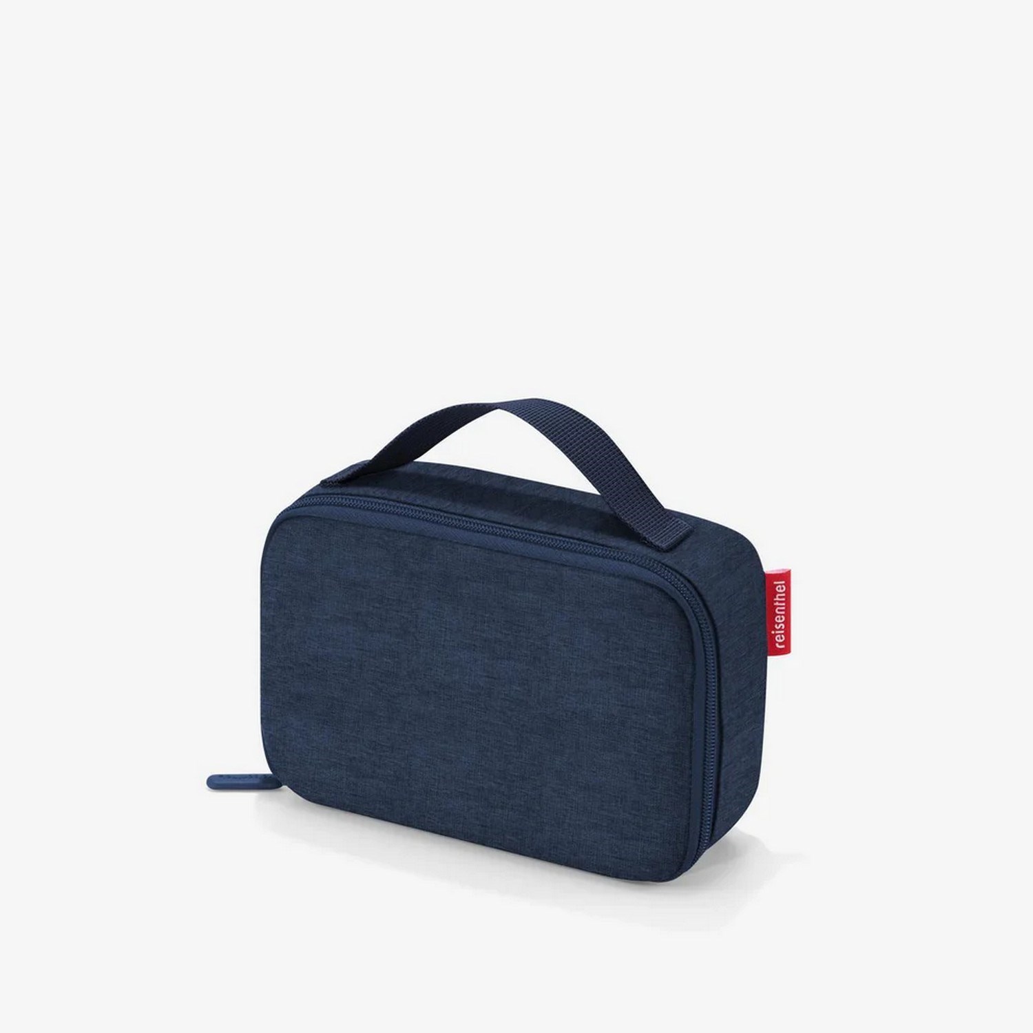 Termobox na svačinu Reisenthel Thermocase twist navy_1