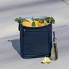 Praktický termobox Reisenthel Coolerbox twist navy_0