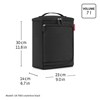 Praktický termobox Reisenthel Coolerbox twist navy_3