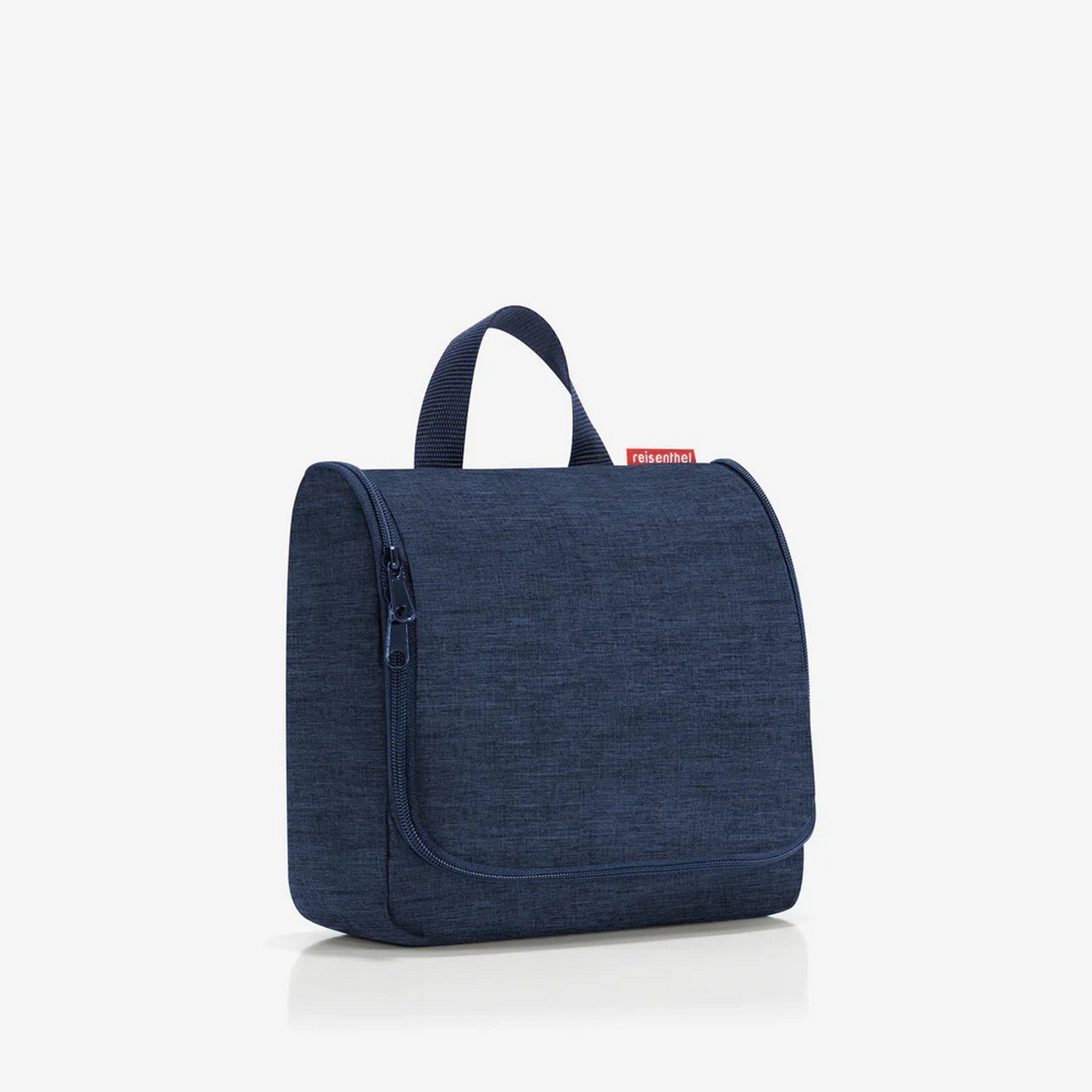 Toaletní taška Reisenthel Toiletbag twist navy_2