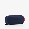 Praktické pouzdro Reisenthel Multicase twist navy_2