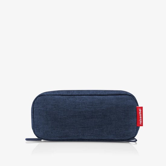Praktické pouzdro Reisenthel Multicase twist navy_4