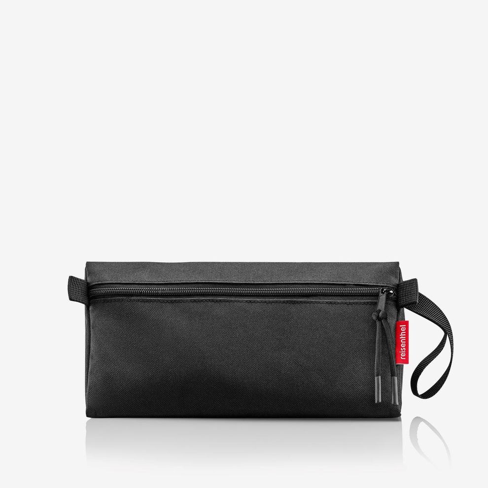 Kosmetická taštička Reisenthel Maxi Case black_2