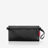 Kosmetická taštička Reisenthel Maxi Case black_2