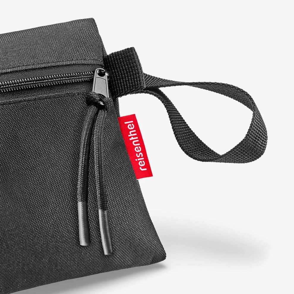 Kosmetická taštička Reisenthel Maxi Case black_4