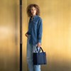 Taška na lahve Reisenthel Bottlebag twist navy_0