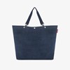 Taška přes rameno Reisenthel Shopper XL twist navy_6