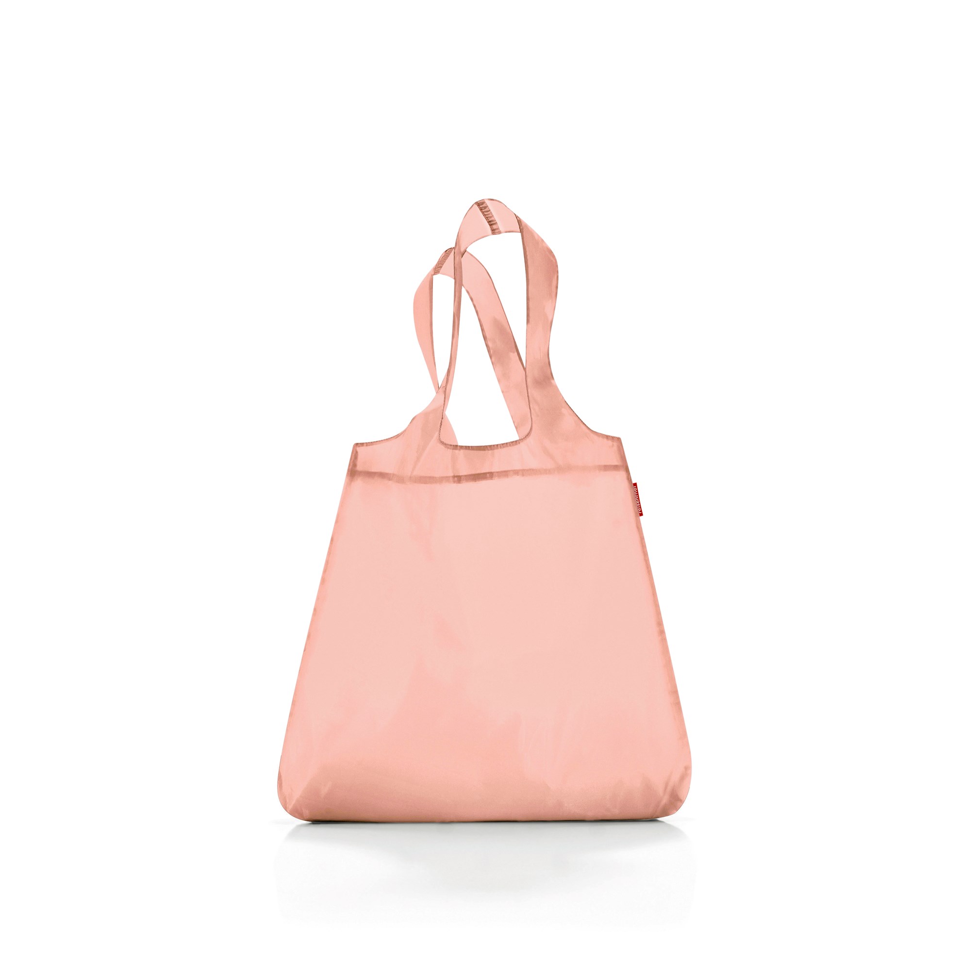 Skládací taška Reisenthel Mini Maxi Shopper #43 micro leo_0