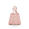 Skládací taška Reisenthel Mini Maxi Shopper #43 micro leo_2