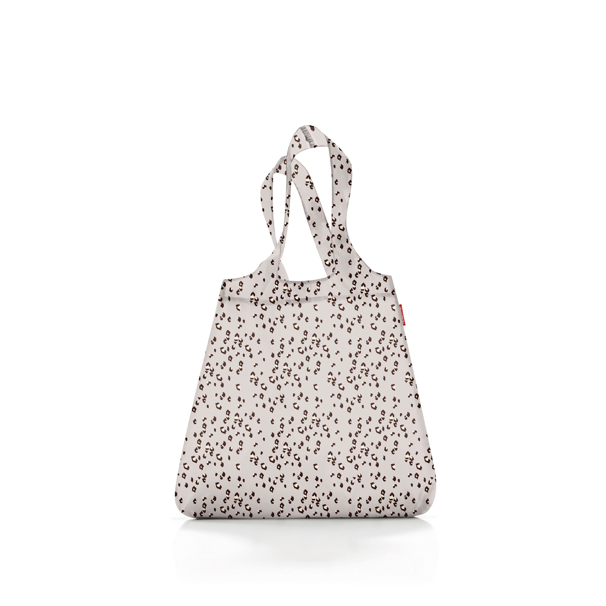 Skládací taška Reisenthel Mini Maxi Shopper #43 micro leo_3