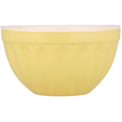 Miska na müsli Ib Laursen 350 ml Mynte lemonade_0