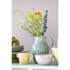 Hrneček Ib Laursen 200 ml Mynte lemonade_2