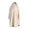 Skládací pláštěnka Mini Maxi Raincoat leo vanilla_0