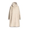 Skládací pláštěnka Mini Maxi Raincoat leo vanilla_2