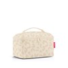Kosmetický kufřík Reisenthel Beautycase leo vanilla_1