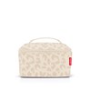 Kosmetický kufřík Reisenthel Beautycase leo vanilla_2