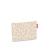 Pouzdro na zip Reisenthel Case 1 leo vanilla_0