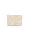 Pouzdro na zip Reisenthel Case 1 leo vanilla_1