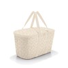 Termobox Reisenthel Coolerbag leo vanilla_1
