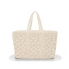 Termobox Reisenthel Coolerbag leo vanilla_2