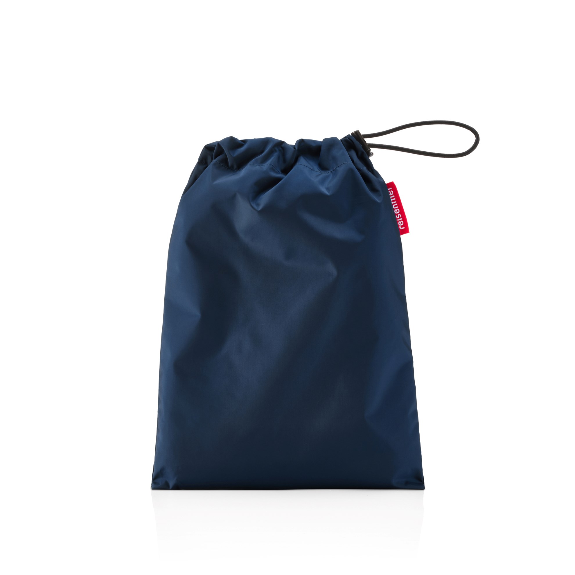 Skládací pláštěnka Mini Maxi Raincoat dark blue_1