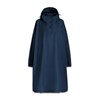 Skládací pláštěnka Mini Maxi Raincoat dark blue_2