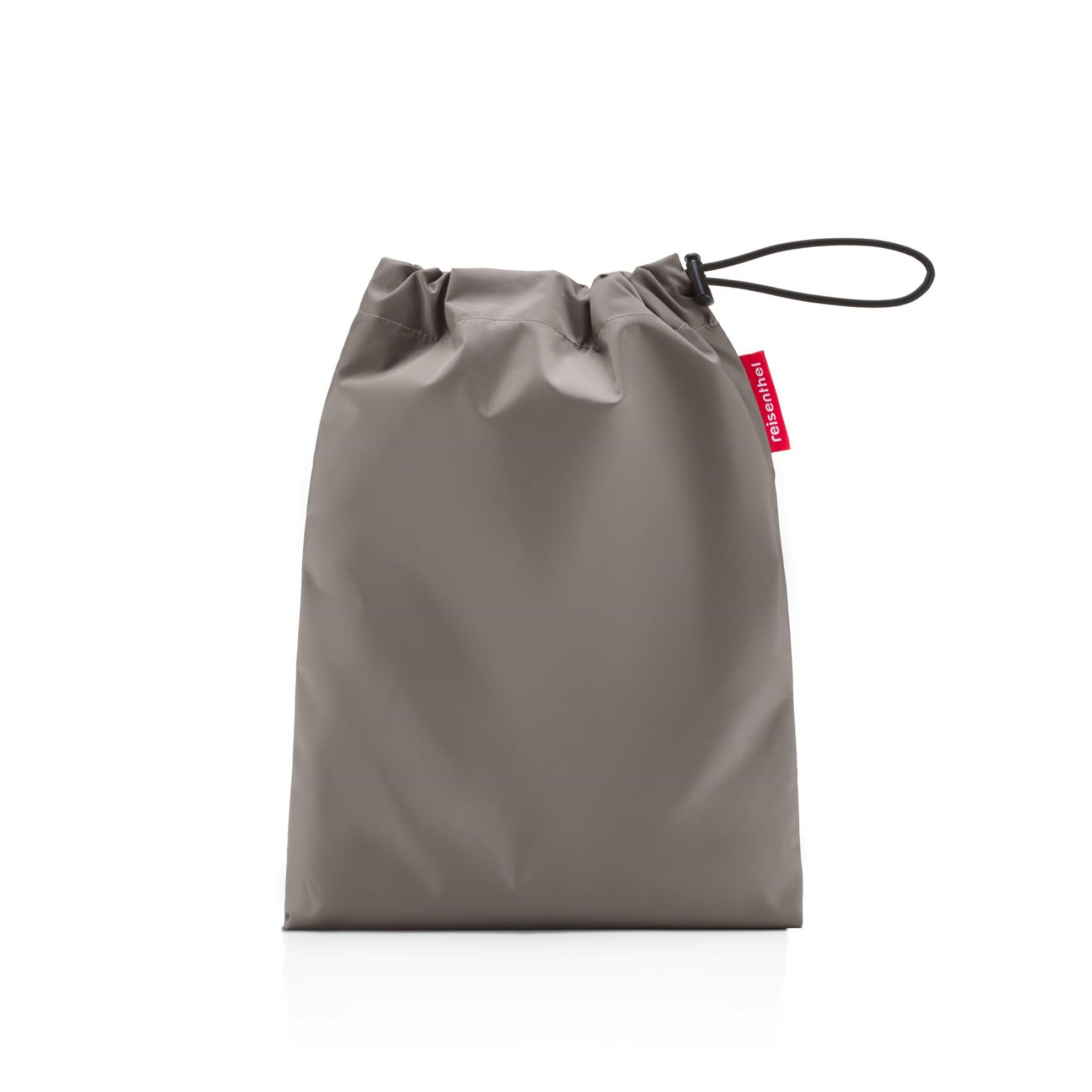 Skládací pláštěnka Mini Maxi Raincoat dark taupe_0