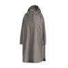 Skládací pláštěnka Mini Maxi Raincoat dark taupe_1