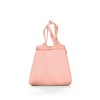 Skládací taška Reisenthel Mini Maxi Shopper #43 micro leo 1_3
