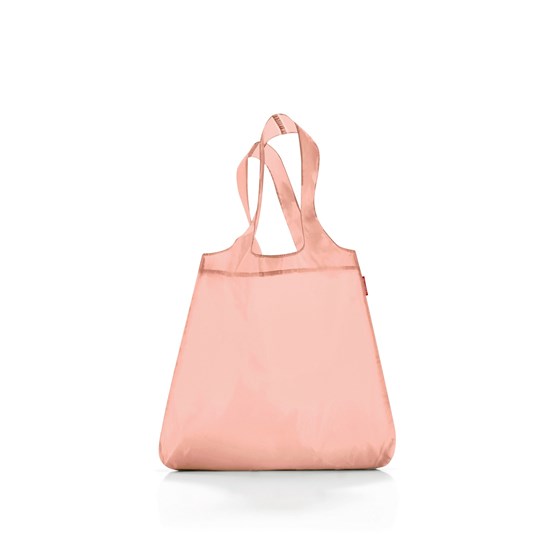 Skládací taška Reisenthel Mini Maxi Shopper #43 micro leo 1_3