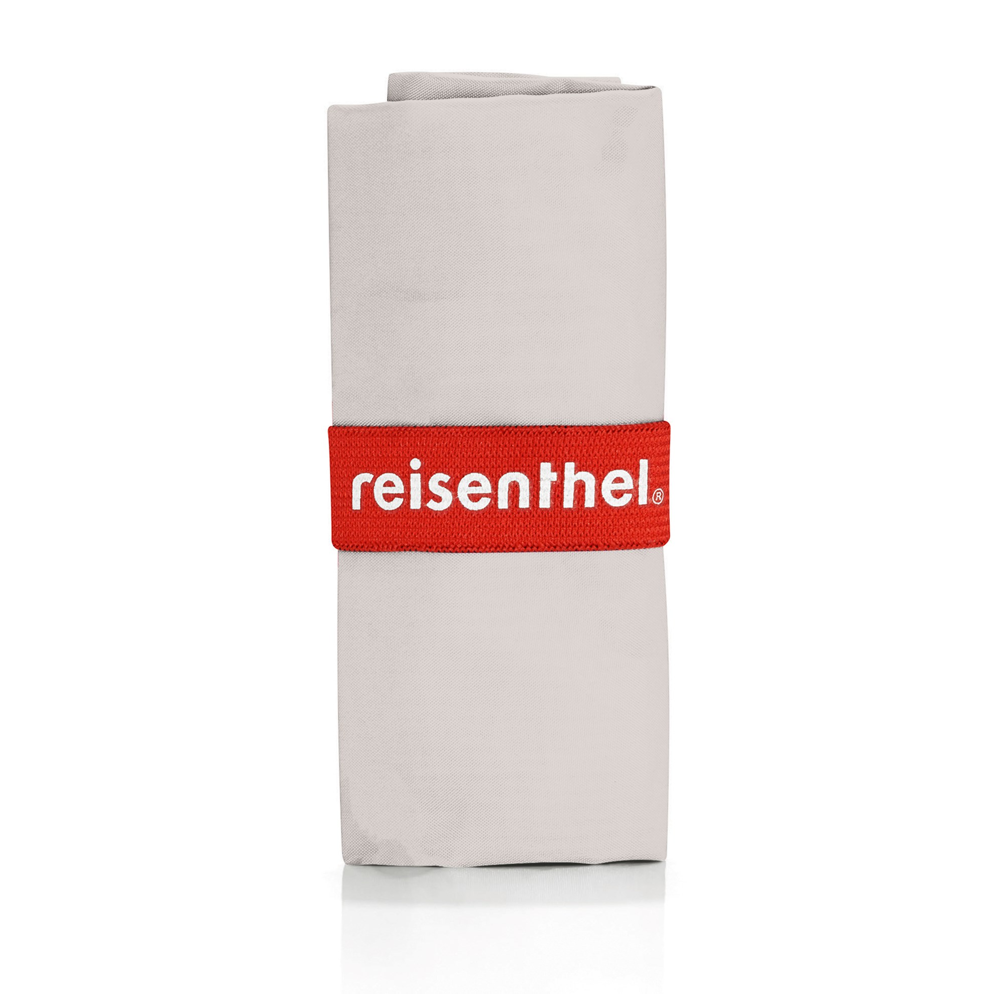 Skládací taška Reisenthel Mini Maxi Shopper #43 micro leo 2_0