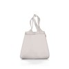 Skládací taška Reisenthel Mini Maxi Shopper #43 micro leo 2_3
